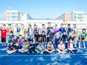 【北京科学营】化蛹成蝶，破界创生--2025第11届全国青少年暑期科学营（海淀营地）  标题评分