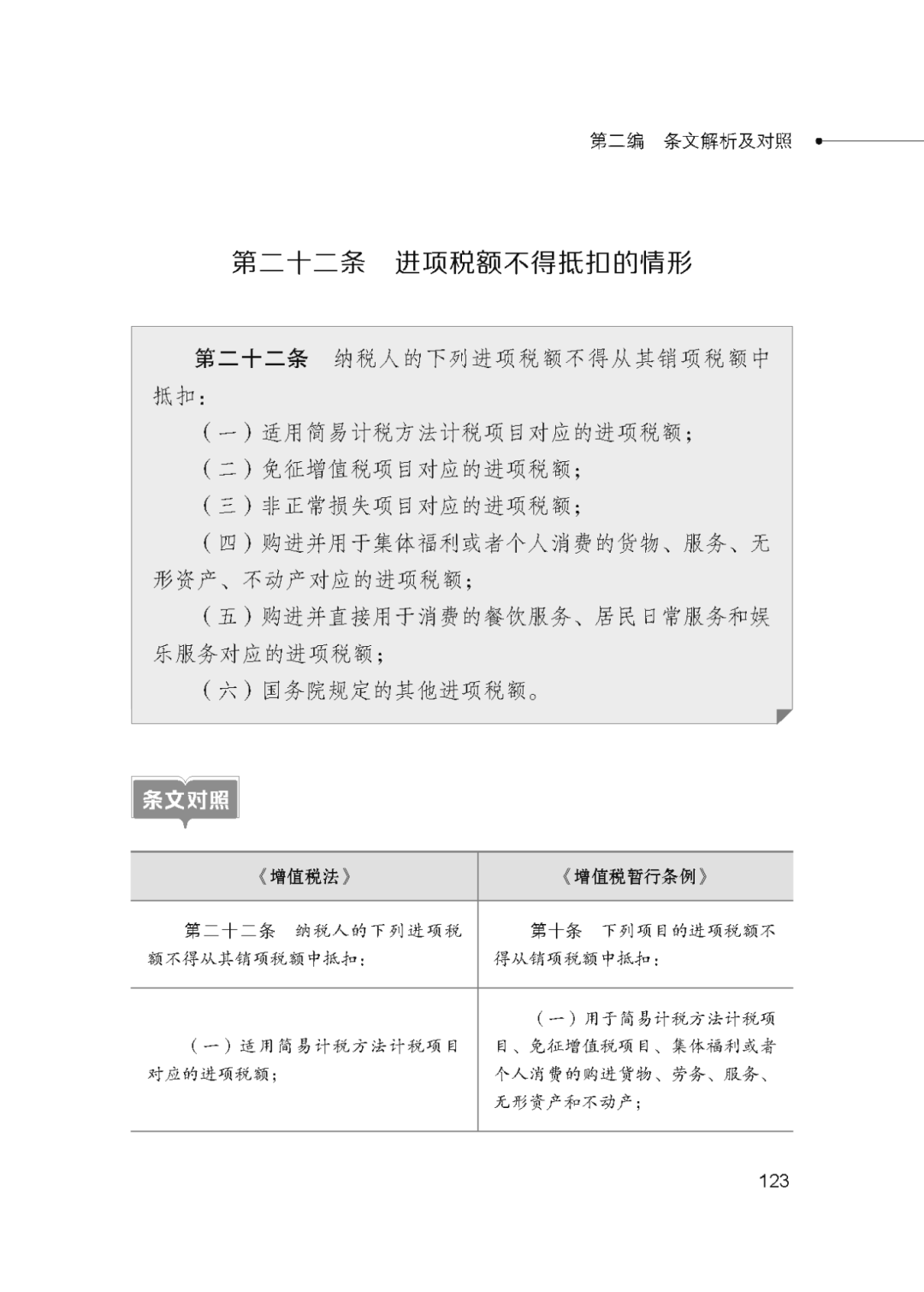 《中华人民共和国增值税法》深度解析及条文对照_页面_09.png