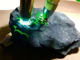 央视都不敢说的真相：你买的翡翠80%都是中间商暴利！