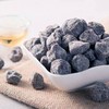 天喔盐津乌梅（李子制品）150g 商品缩略图2
