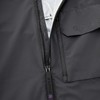 G*家新款秋款男士防水防风外套袖口处可调简约多季可穿M324104 商品缩略图1
