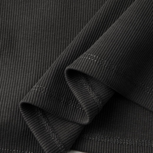 【商场同款】麦檬夏薄T恤4F6101191X 商品图4