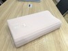 枕梦园冰淇淋爽肤枕【龙菲精选】 商品缩略图3