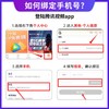 腾讯视频VIP会员周/月/季/年卡-【不支持电视端】 商品缩略图5