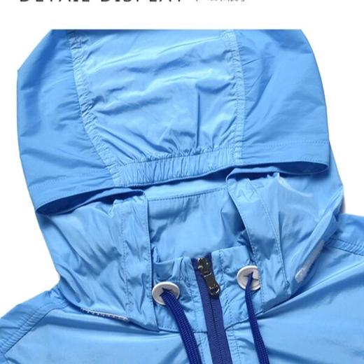 百乐图 女士外套 正品  可选23318342 商品图4