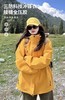 三合一冲锋衣 商品缩略图3