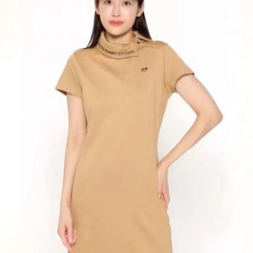 兔耳朵Master Bunny 双耳兔 高尔夫 连衣裙 商品图2