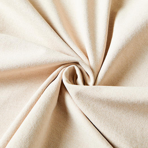 昆潮 速干7A抗菌T恤180克（9色可选）  吸湿透气短袖简约百搭款透气易干弹力抗皱垂顺 商品图4