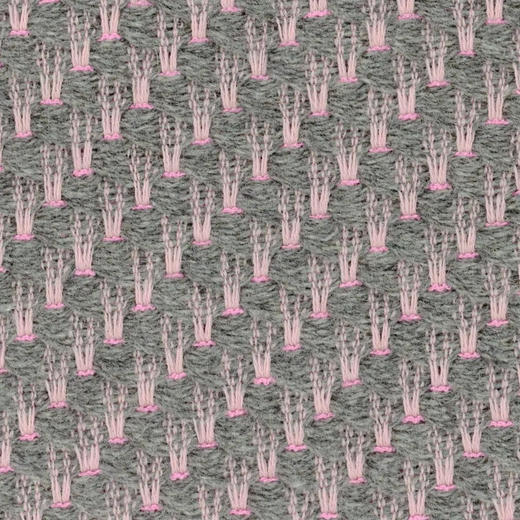 2025【海外仓】香奈儿粗花呢白金卡 LX31558（价格为每厘米+不包邮） 商品图0