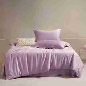 维科180时尚休闲-纯享四件套