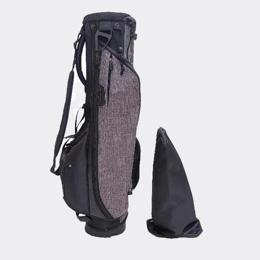 p*g 高尔夫小支架宝 织物材质  两色可选 商品图3