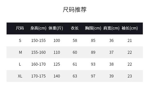 LOUIS CASTEL 路易·卡斯特 韩国高端品牌 腊肠狗 女士 连帽马甲 商品图4
