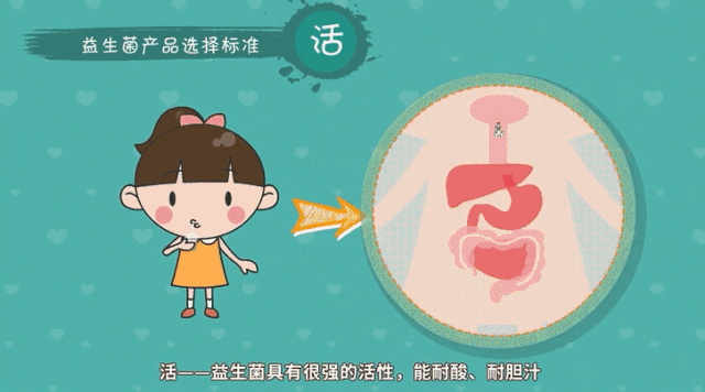 冬虫夏草价格暴跌60%？中医博士揭秘：这7类人现在吃=赚到健康+省钱的双倍红利 