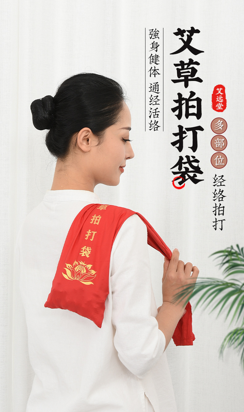 i22VifOtztSBuvrAbg2ReQgoYSgKAH9GjTP6