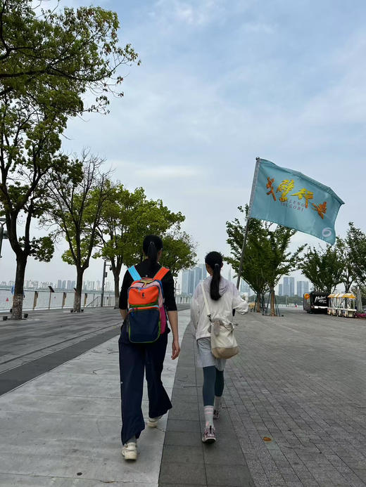 【断码 清仓 凑单】原厂原面料 立领和连帽2款 一起清仓 立领拉链有换辅料 连帽原配未替换 LU家瑜伽服 面料超级舒服 可儿都是自留的 商品图4