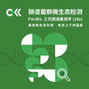 肠道菌群微生态肠道16s全基因组检测（含AKK项目） 商品缩略图0