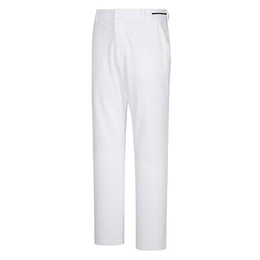 Amazing*家春夏新款男士长裤 面料弹力透气不皱设计感十足M622219 商品图3