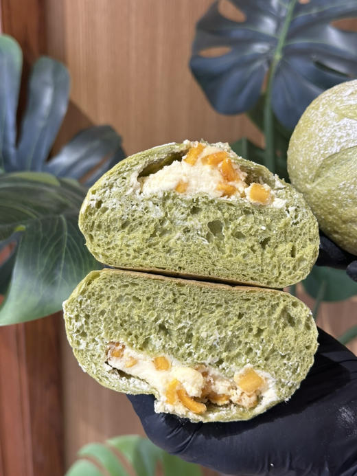 权益卡酸奶酪，仅限自提 商品图9