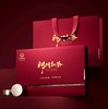 祁门红茶/极品香螺/120g(20g*6罐）礼盒装/红茶 商品缩略图2