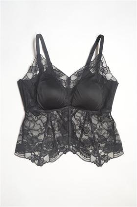 朝子SDR4FE_吊带_ZK