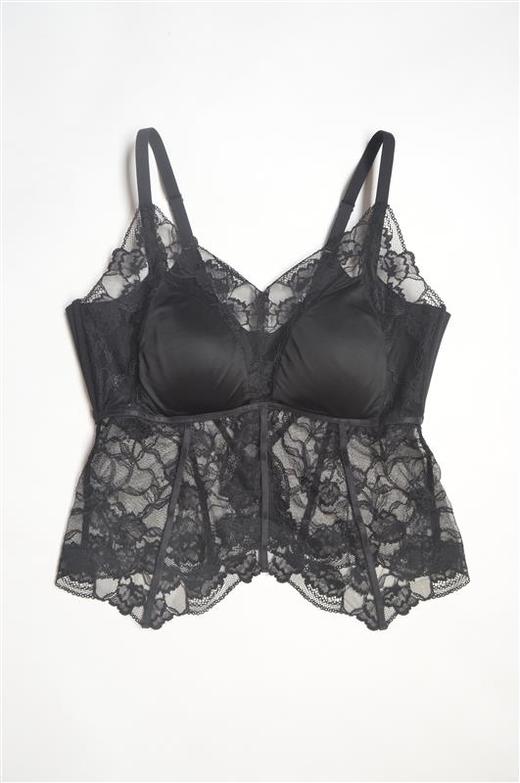 朝子SDR4FE_吊带_ZK 商品图0