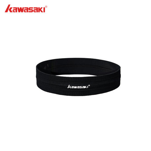 川崎（KAWASAKI）羽毛球拍运动户外套装UNITE Power-001（套装D03）【JKYGH51 3.0】 商品图4