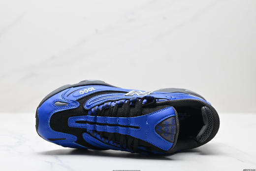 新百伦New Balance NB 1000复古老爹休闲运动跑步鞋GC1000FM男女鞋 商品图1