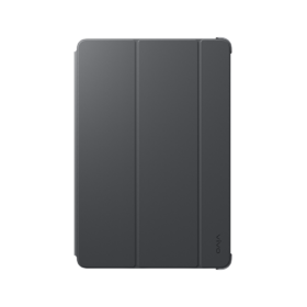 vivo Pad SE 智能双面夹