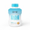 简爱360g百香果超级桶风味发酵乳 商品缩略图0