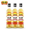 恒顺精制料酒500ml 商品缩略图0