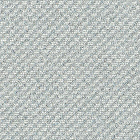 2025【海外仓】香奈儿粗花呢白金卡 LX31561（价格为每厘米+不包邮）