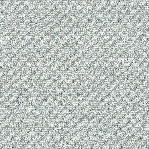 2025【海外仓】香奈儿粗花呢白金卡 LX31561（价格为每厘米+不包邮） 商品图0