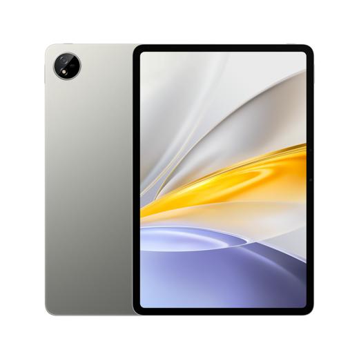 vivo Pad SE 商品图3
