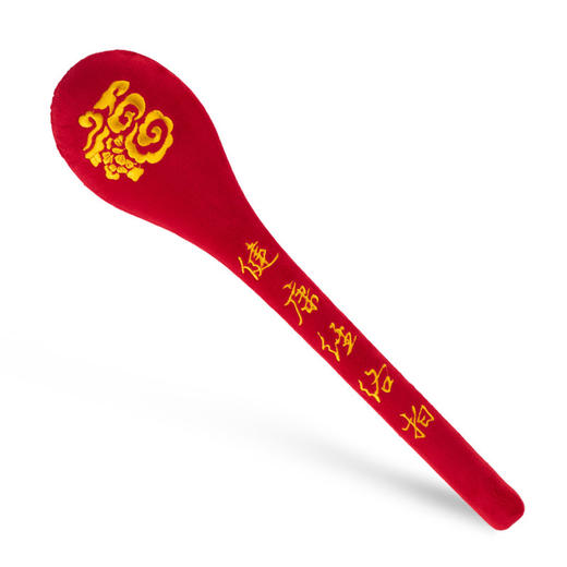 <有书独家>经络拍养生拍打器 加长捶背敲打按摩锤子经络拍打棒多功能经络拍 商品图4