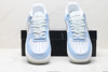 耐克Nike Air Force 1 ‘07空军一号低帮百搭休闲运动板鞋DV0788-103男女鞋 商品缩略图6