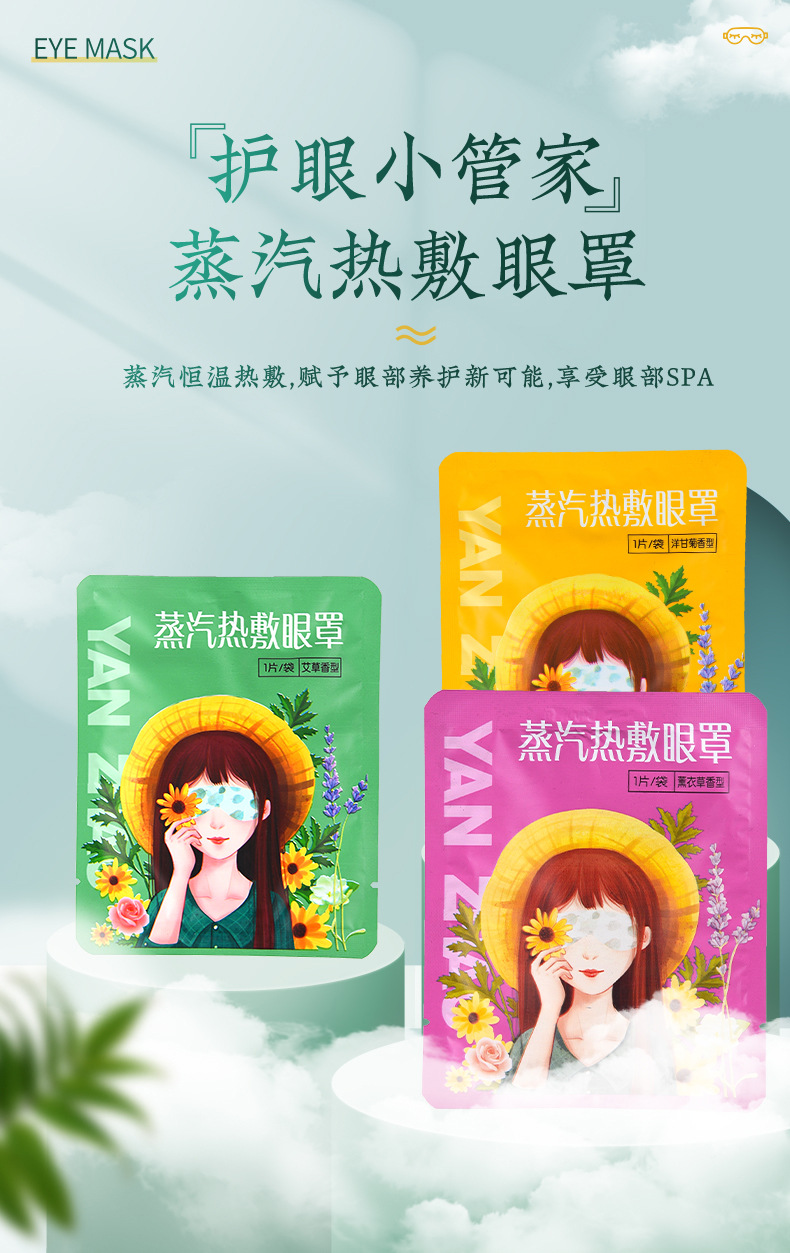 i22VifOtztSBuvrAbg2ReQgpYSsJAH9GI+S7