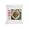泰式打抛猪 Thai Pork Krapow 155g/袋 商品缩略图0