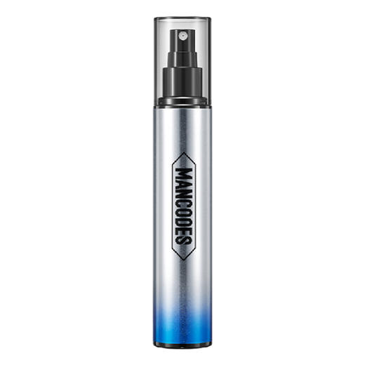 【自营】左颜右色 冰川男士爽肤水喷雾100ml控油保湿滋润柔肤水须后水爽肤水护肤 商品图4