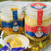 疯抢中！！【俄罗斯原瓶进口】【椴树&蒲公英蜂蜜】天然原始森林 新鲜直采口感香甜软糯 甜而不腻 商品缩略图10