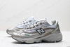 新百伦New Balance NB 1000复古老爹休闲运动跑步鞋GC1000FM男女鞋 商品缩略图1