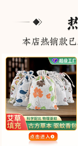 i22VifOtztSBuvrAbg2ReQgoYSgKAH9IZNhw