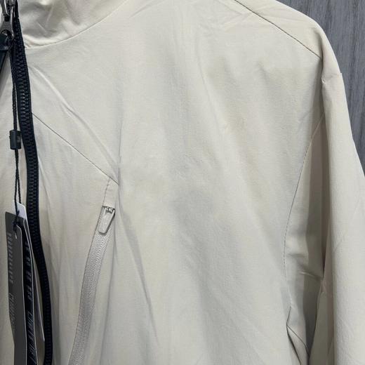 高尔夫P*G男士春夏秋三季薄款外套 商品图2