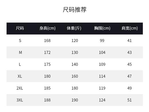 DF  PX春秋长袖针织衫两色可选 商品图5