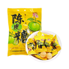 宏源陈皮糖 355g（内含约120颗） 商品缩略图0