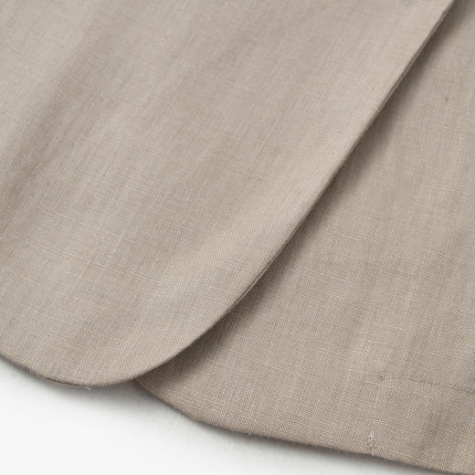 【商场同款】麦檬夏无里西装5F4113141 商品图4