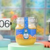 疯抢中！！【俄罗斯原瓶进口】【椴树&蒲公英蜂蜜】天然原始森林 新鲜直采口感香甜软糯 甜而不腻 商品缩略图5