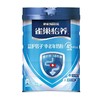 雀巢怡养进口益护因子益生菌高钙中老年奶粉850g罐装成人牛奶粉 商品缩略图0
