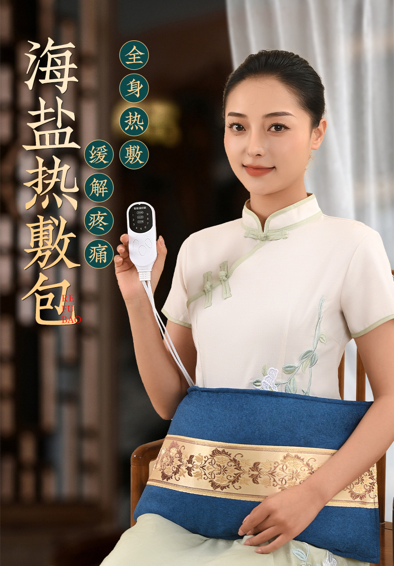 i22VifOtztSBuvrAbg2ReQgoYSgKAH9GjTP1