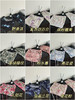 棉绸睡衣（锁 商品缩略图5