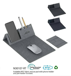多功能鼠标垫1000起订
